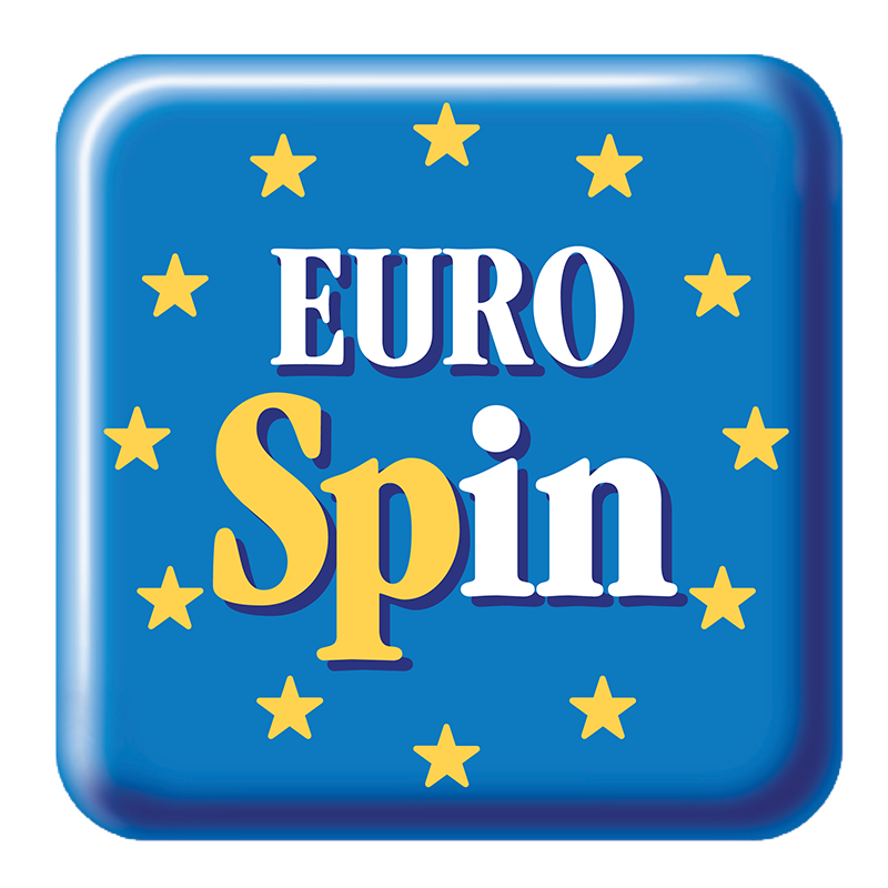 Volantino Store Eurospin