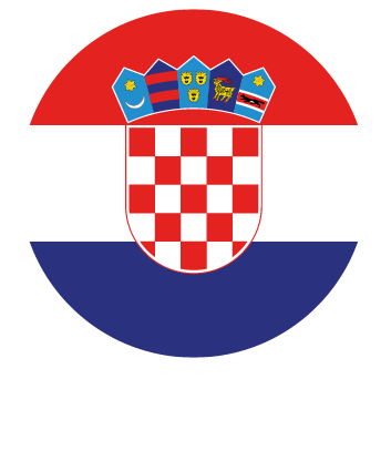 hrvatska