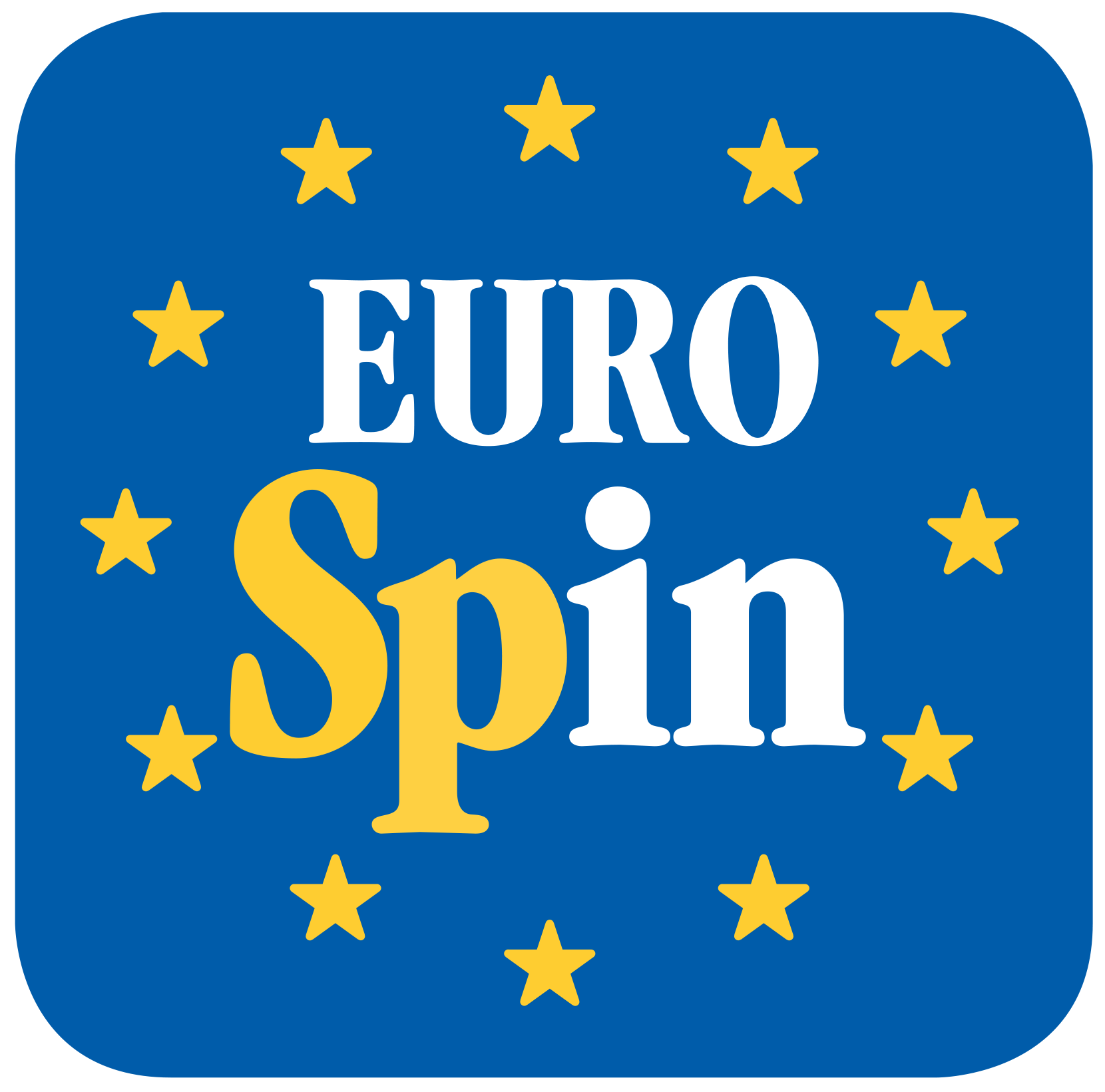 eurospin btc